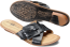 N06703